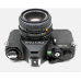 Пленочная фотокамера зеркальная Pentax MG SMS Pentax 50mm f/1.7 Пленочная фотокамера зеркальная Pentax MG SMS Pentax 50mm f/1.7
